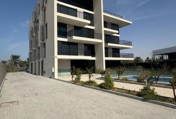 15662858 - Property Main Image