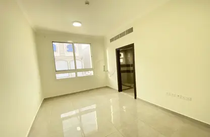 Apartment - 3 Bedrooms - 4 Bathrooms for rent in Al Ameriya - Al Jimi - Al Ain