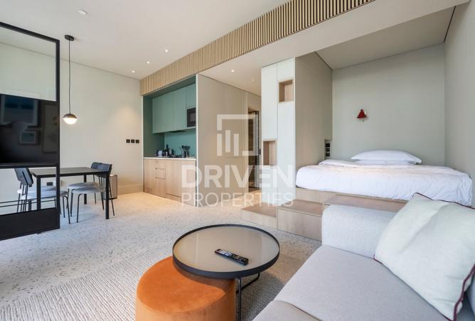 15375996 - Property Image 2