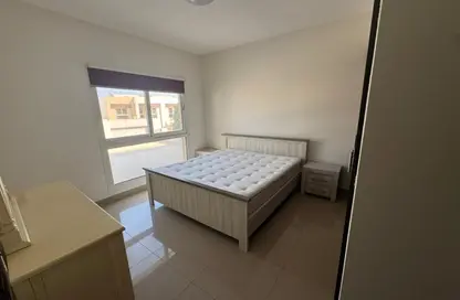 فيلا - 2 غرف نوم - 3 حمامات للايجار في فلل فلامنغو - ميناء العرب - راس الخيمة - رأس الخيمة فيلا - 2 غرف نوم - 3 حمامات للايجار في فلل فلامنغو - ميناء العرب - راس الخيمة - رأس الخيمة