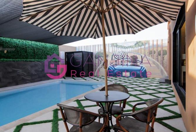 15539022 - Property Main Image