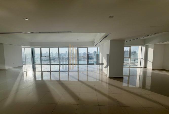 15867937 - صورة العقار 3