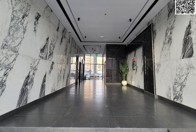 15653973 - صورة العقار 2