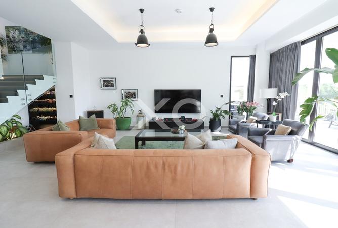 15130134 - Property Image 3