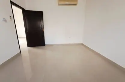 Apartment - 1 Bedroom - 1 Bathroom for rent in Fire Station Road - Muwaileh - Sharjah