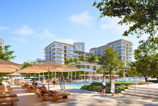 15864637 - صورة العقار 3