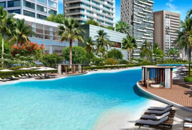 15782228 - صورة العقار 2