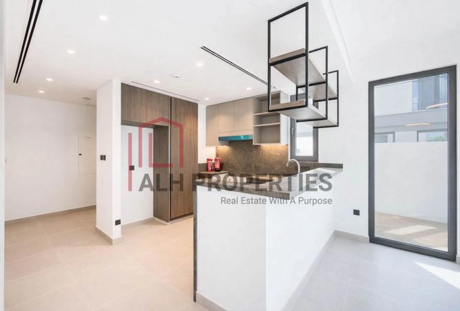 15999021 - صورة العقار 2