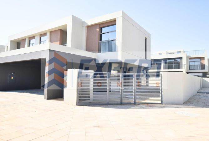 15253725 - الصورة الرئيسية للعقار