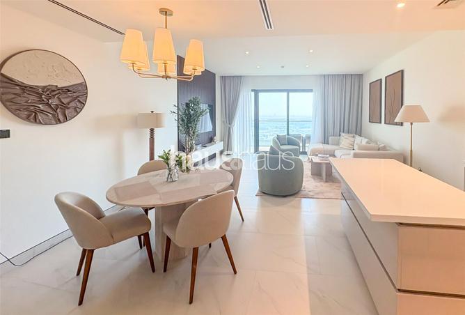15368204 - Property Image 3