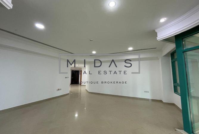 15875635 - الصورة الرئيسية للعقار