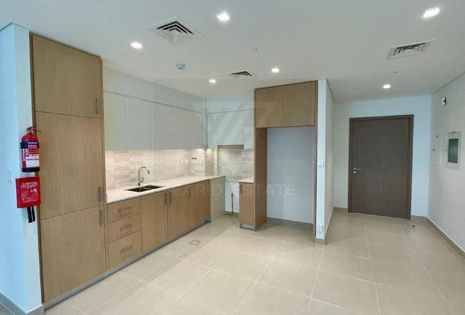 15961159 - صورة العقار 2