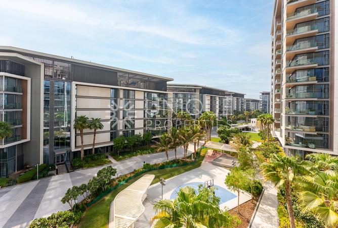 15643341 - Property Main Image