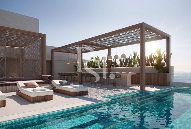 15208566 - صورة العقار 2