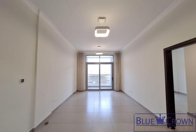 15183452 - Property Image 3