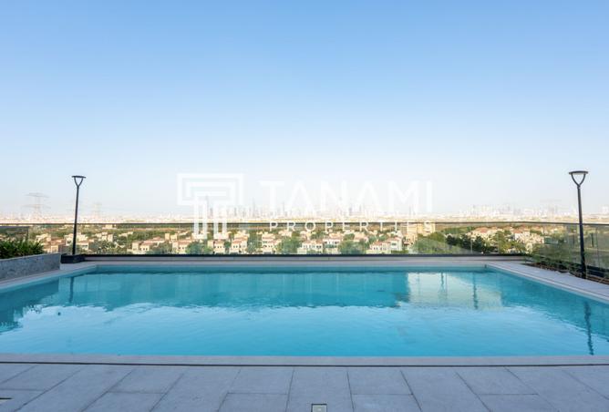 16004920 - Property Image 2