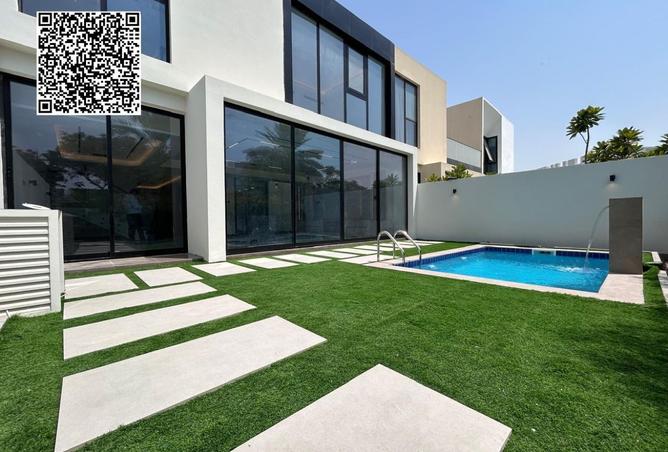 16083575 - Property Image 2