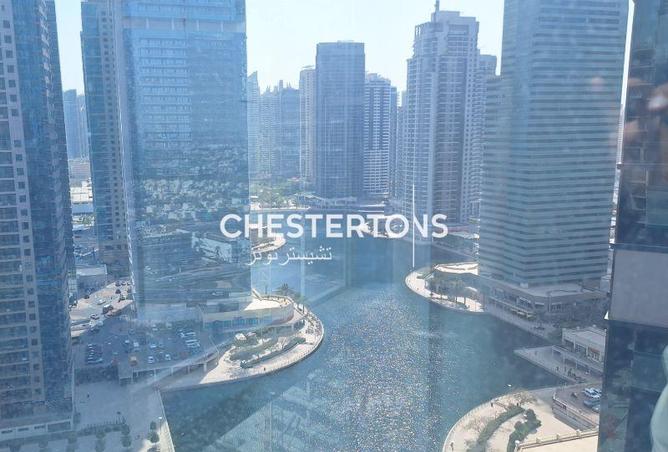 13970978 - Property Image 3