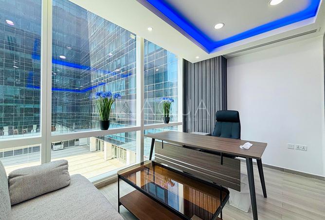 15350970 - Property Image 3