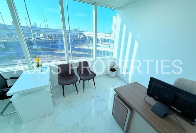 15819653 - Property Image 2