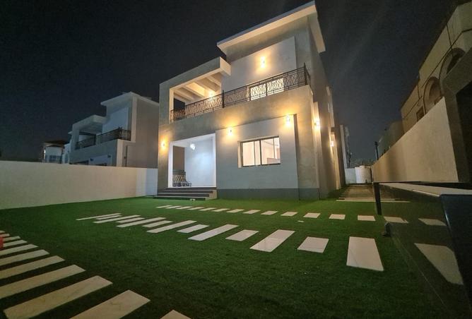 15508400 - Property Image 2