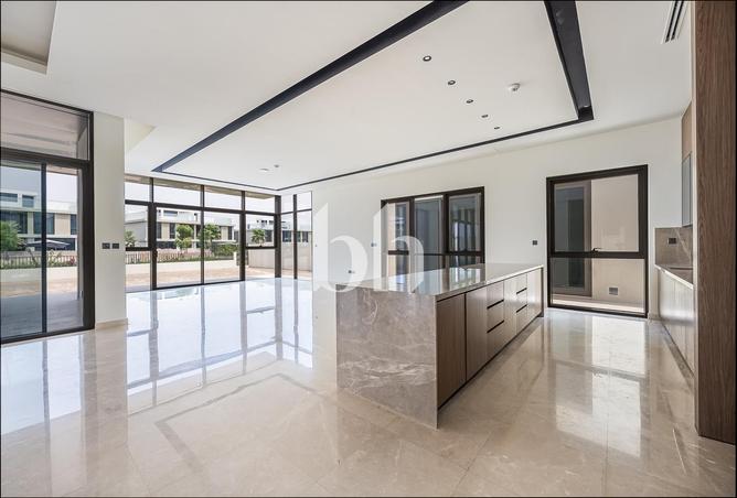 15986468 - Property Image 3