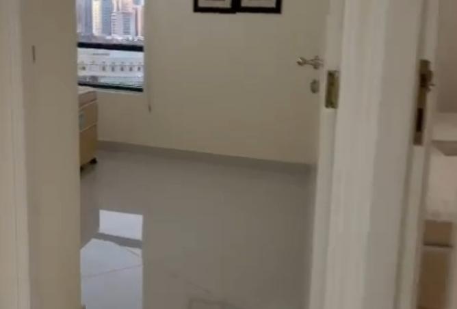 15165822 - Property Image 3