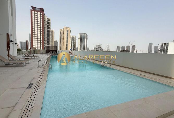14933665 - Property Main Image