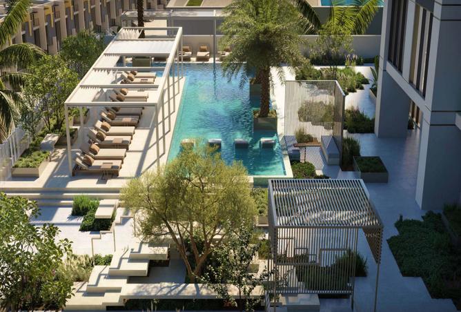 15978083 - Property Image 2