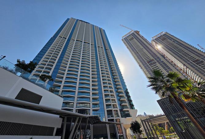 16021567 - صورة العقار 2