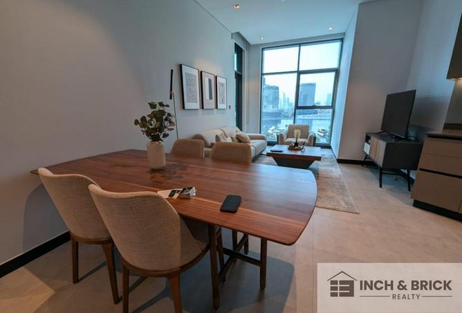 15739028 - صورة العقار 3