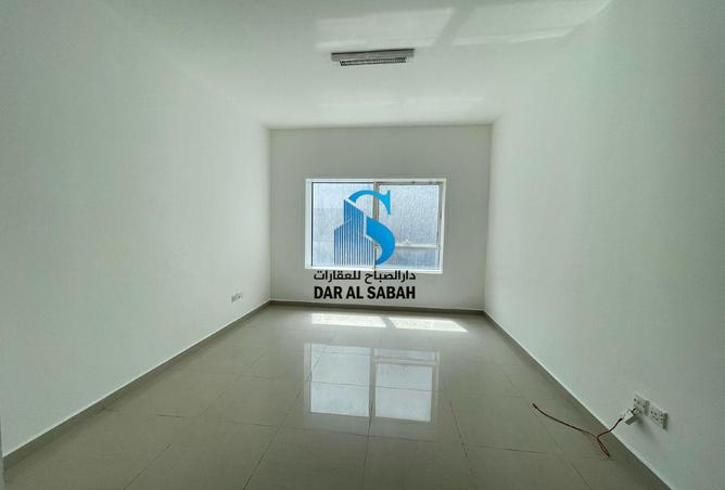 15272519 - Property Image 3