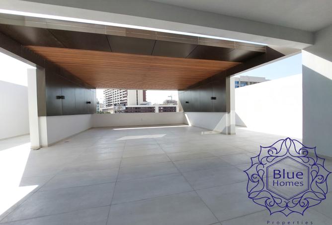 15249306 - Property Image 2