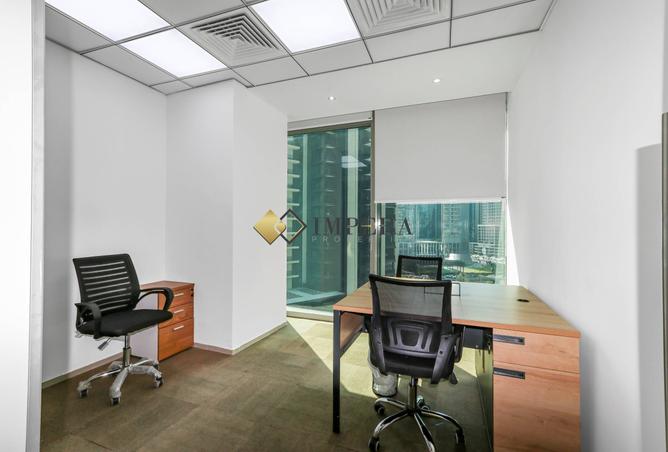 15560878 - Property Image 3