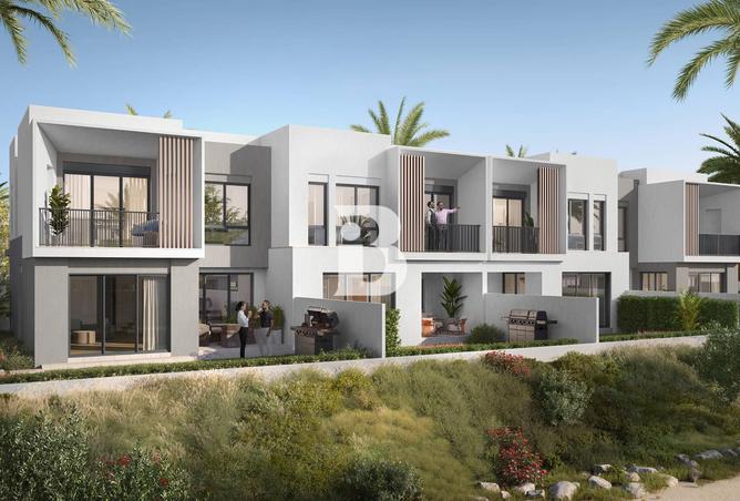 15642572 - الصورة الرئيسية للعقار