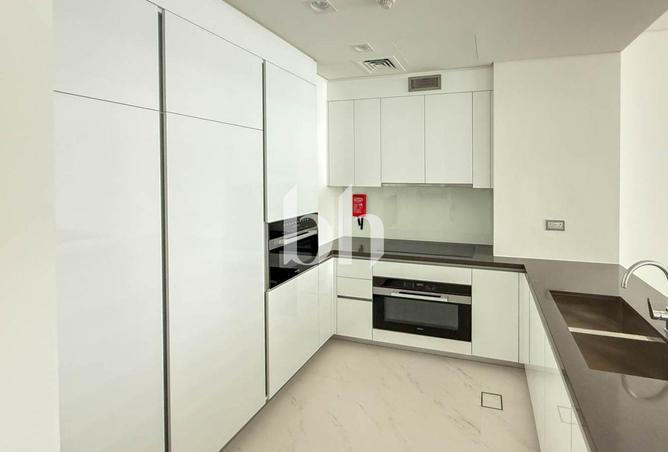 15143017 - صورة العقار 2