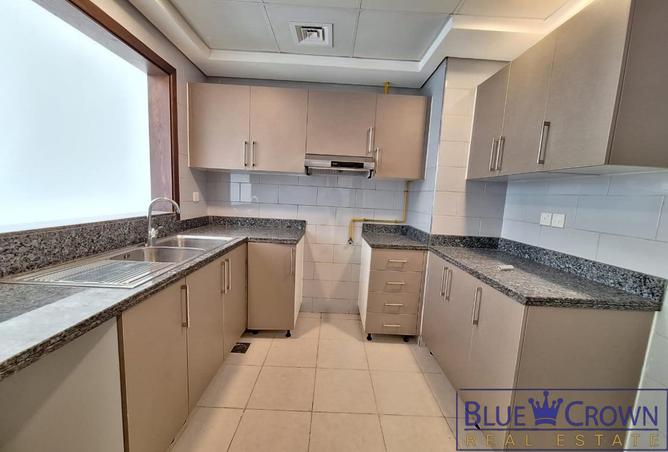 16091782 - صورة العقار 3