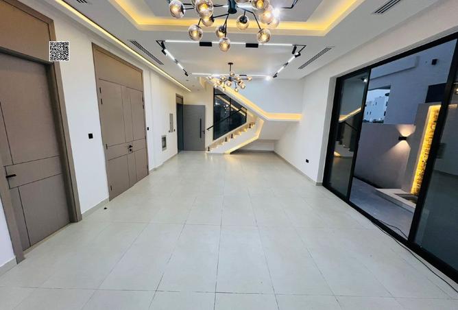 16059687 - Property Image 2