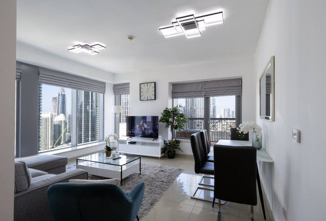 15410821 - Property Image 3