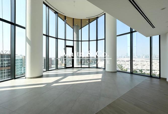 16086646 - Property Main Image