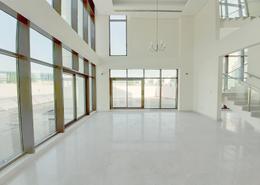 Villa - 6 bedrooms - 7 bathrooms for sale in Grand Views - Meydan Gated Community - Meydan - Dubai