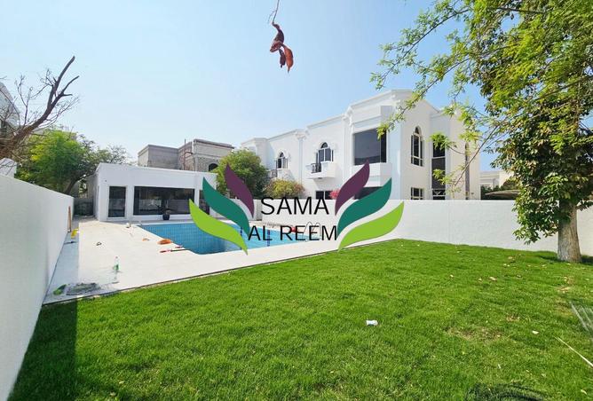 15510103 - الصورة الرئيسية للعقار