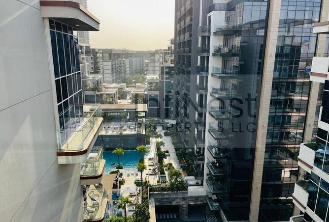 15768099 - Property Main Image