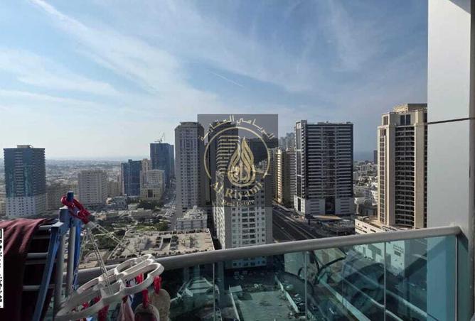 15679632 - Property Image 2