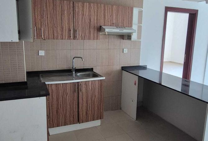 15940921 - صورة العقار 2