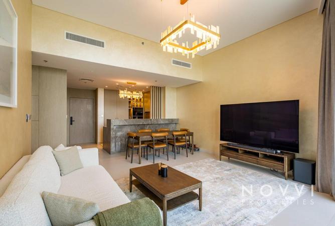 15731415 - صورة العقار 3