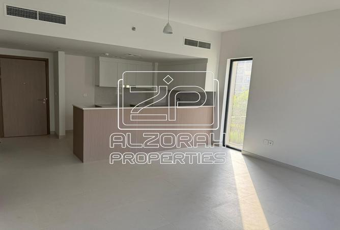 15242684 - Property Image 2