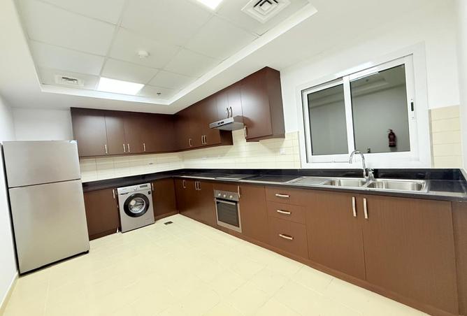 15783419 - الصورة الرئيسية للعقار