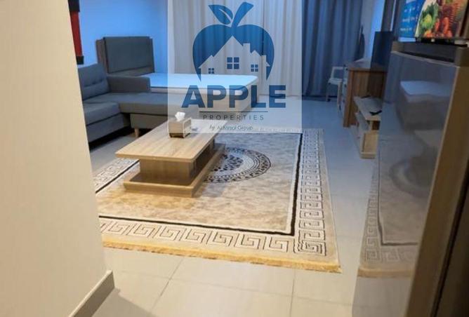 15291752 - صورة العقار 3