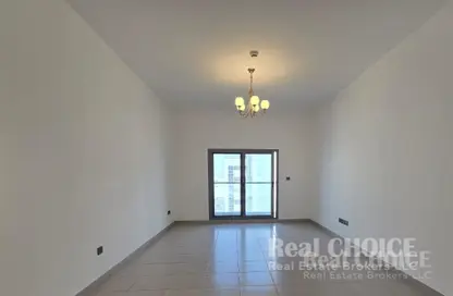 شقة - 2 غرف نوم - 4 حمامات للايجار في مساكن المرقبات 07 - المرقبات - ديرة - دبي شقة - 2 غرف نوم - 4 حمامات للايجار في مساكن المرقبات 07 - المرقبات - ديرة - دبي